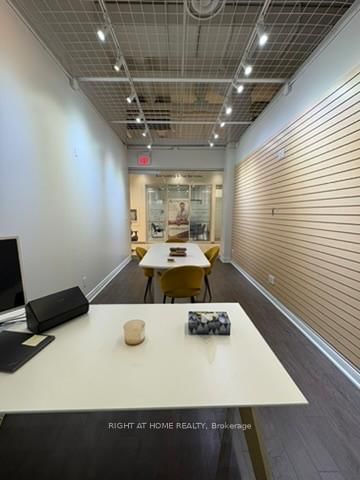 155 - 7181 Yonge St, Markham, L3T 0C7 | Image 2