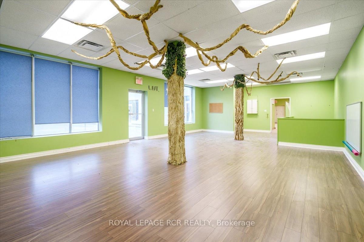 361 Eagle Street - Photo 10