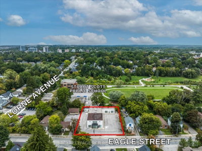 361 Eagle Street — photo 3