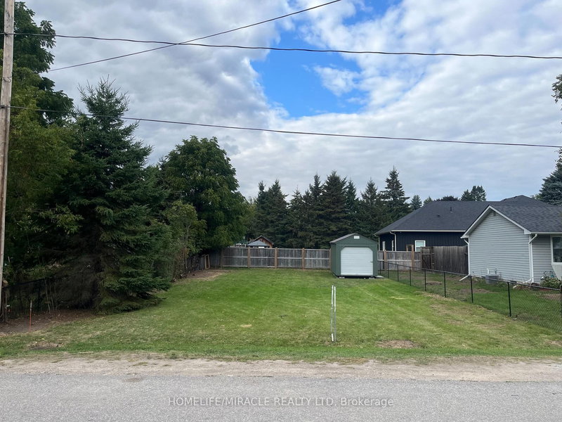 14 Rogers Rd, New Tecumseth, L9R 1V5 | Image 2