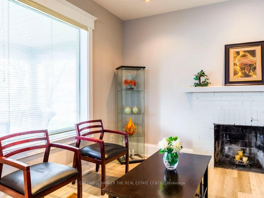 2174 Major Mackenzie Drive W, Unit Main - Rm 3 - Photo 7