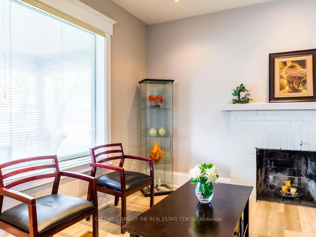 2174 Major Mackenzie Drive W, Unit Main - Rm 2 - Photo 7