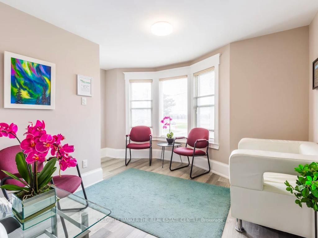 2174 Major Mackenzie Drive W, Unit Main - Rm 2 - Photo 8