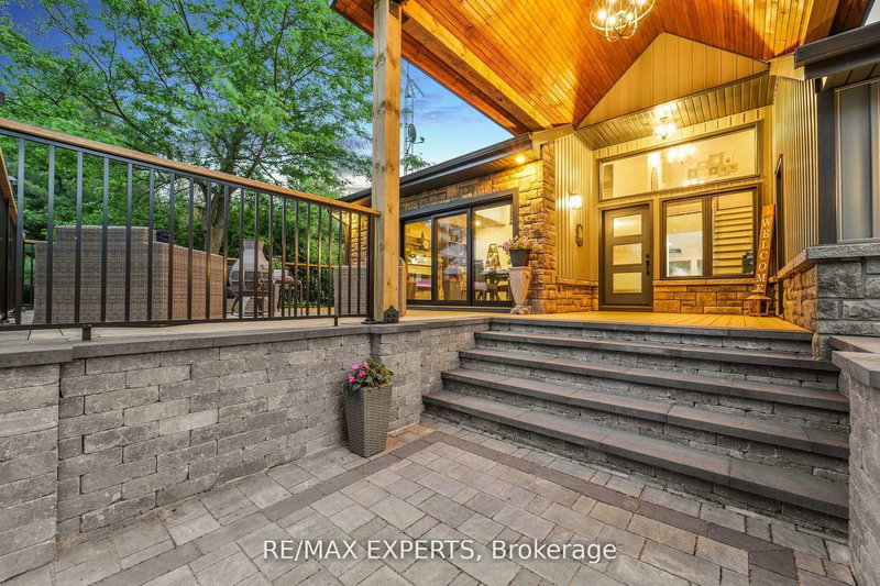 7271 13th Line, New Tecumseth, L9R 1V4 | Image 3