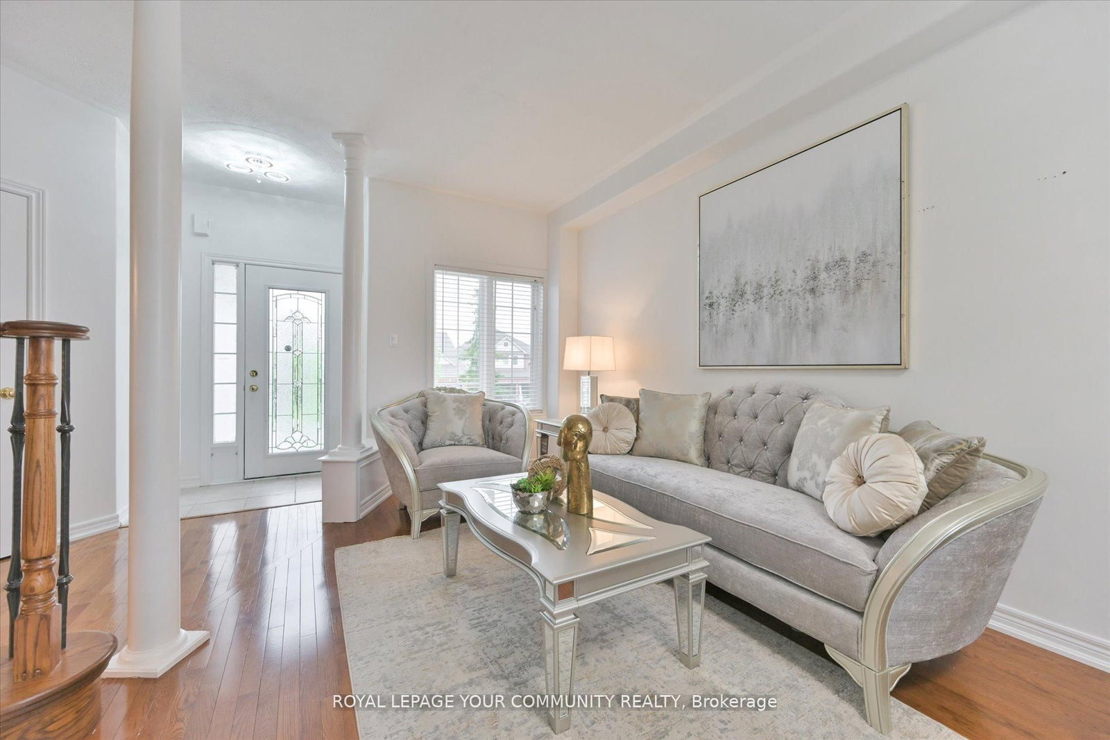 Listing Image 3