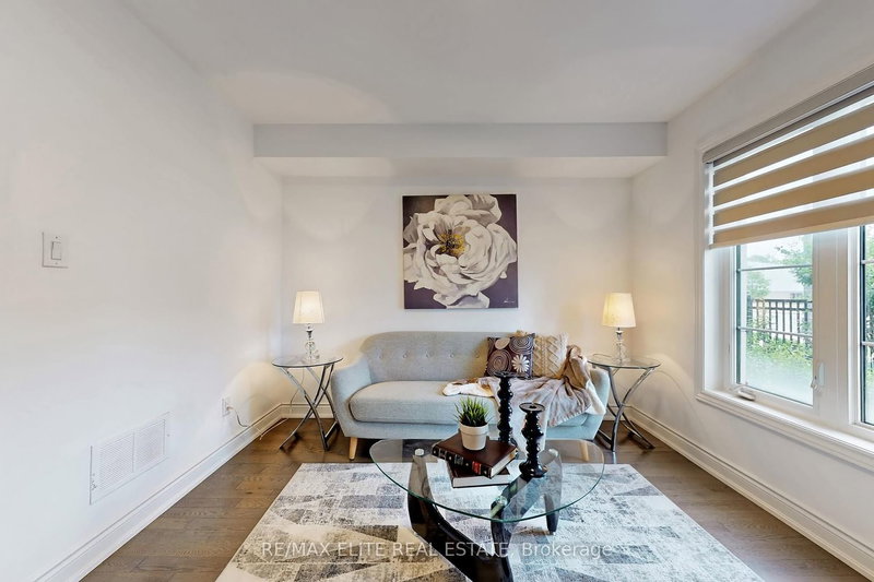 4142 Highway 7 Rd, Markham, L3R 0W9 | Image 2