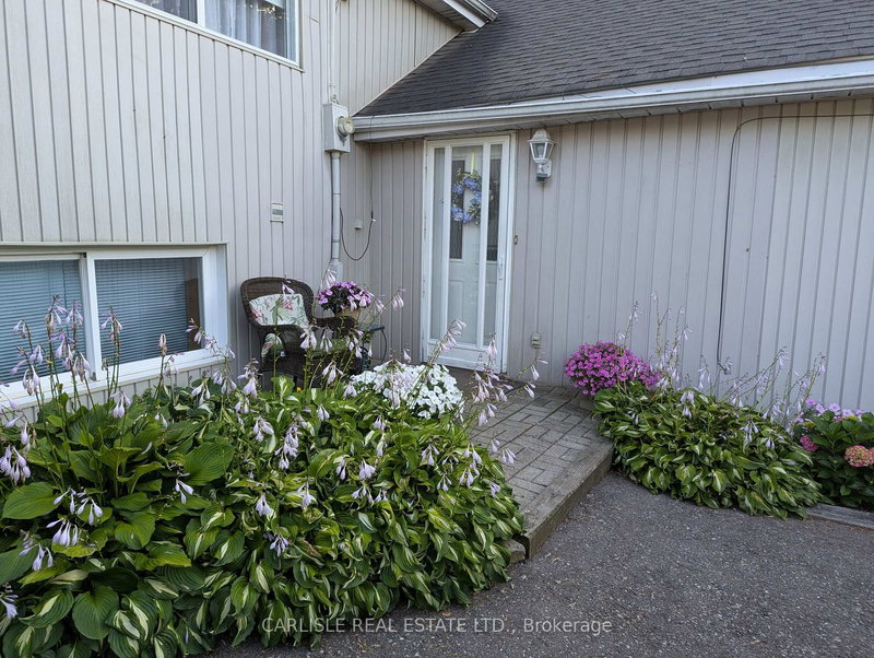 9 George St, Richmond Hill, L4E 2T4 | Image 2