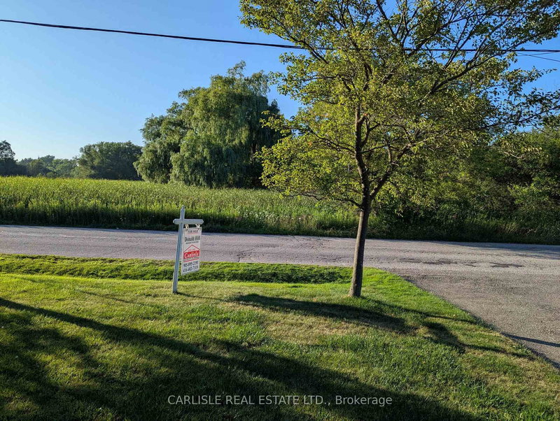 9 George St, Richmond Hill, L4E 2T4 | Image 3