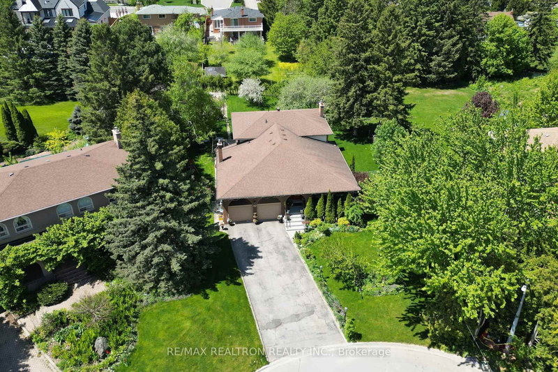 42 Banner Lane, King, L7B 1K2 | Image 3