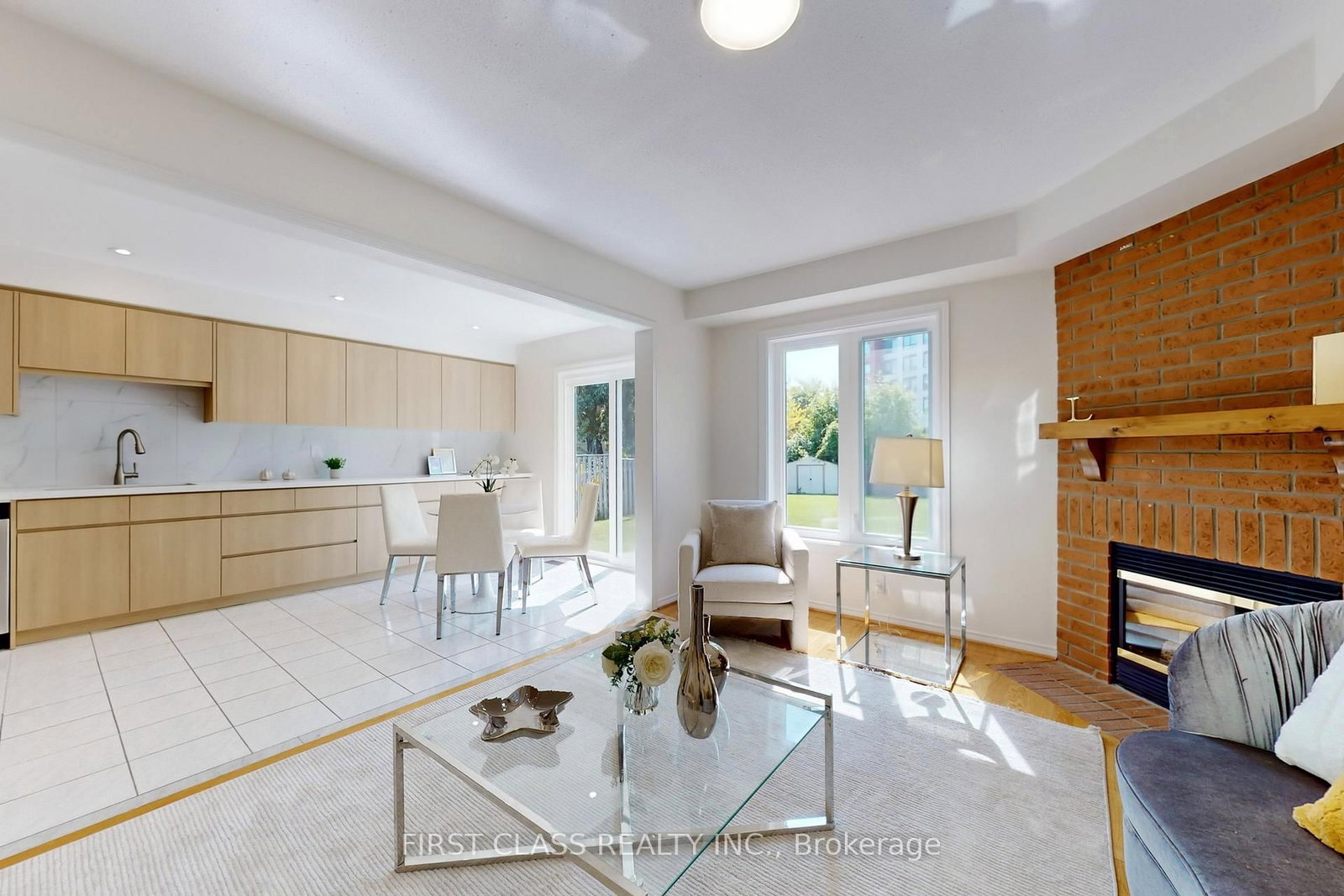 Listing Image 14