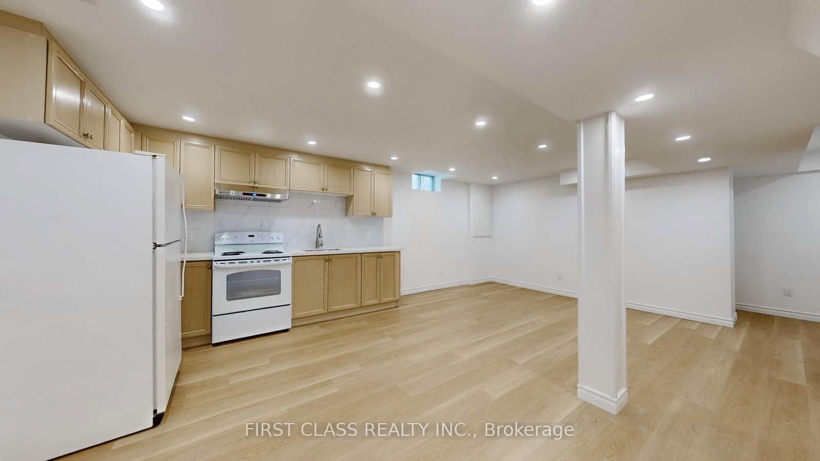 Listing Image 35