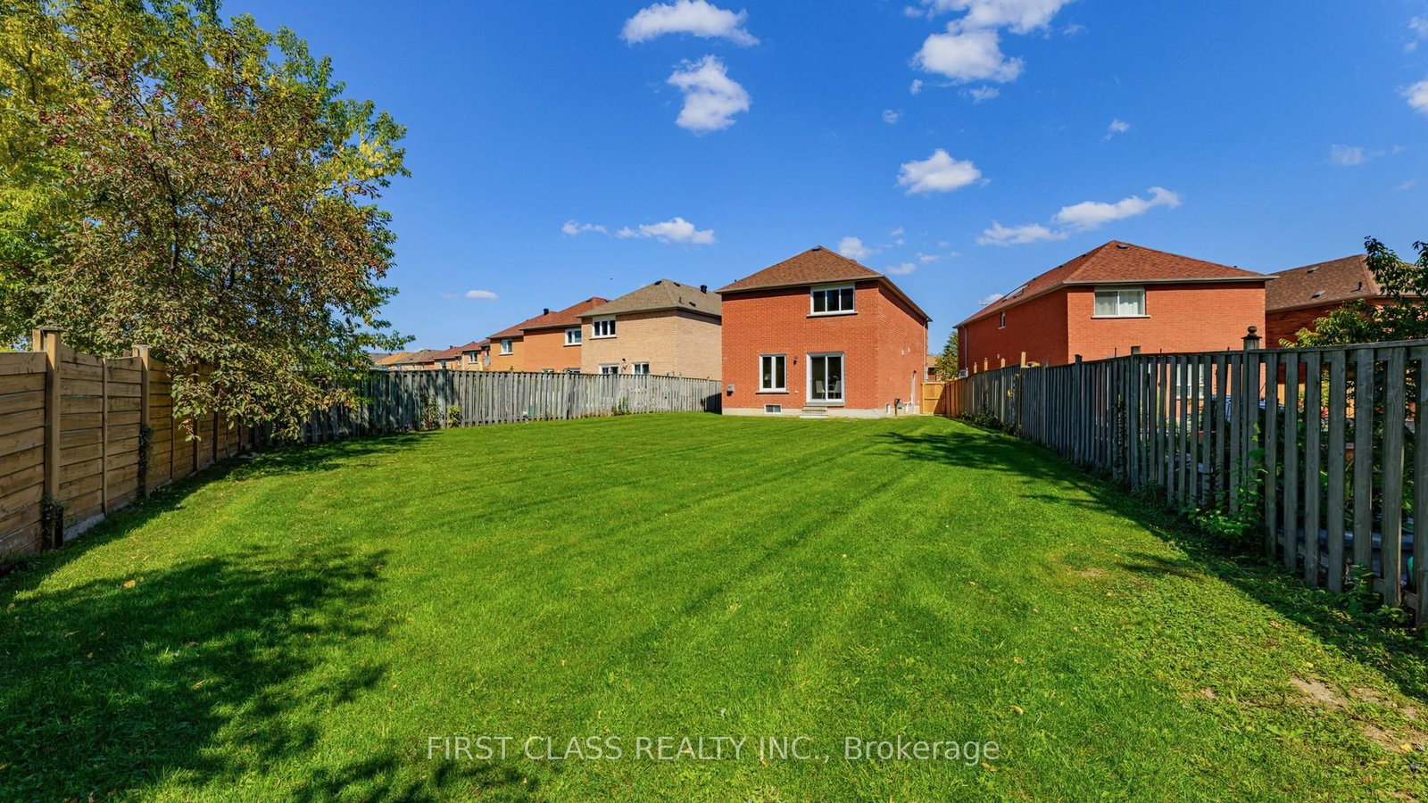 Listing Image 44