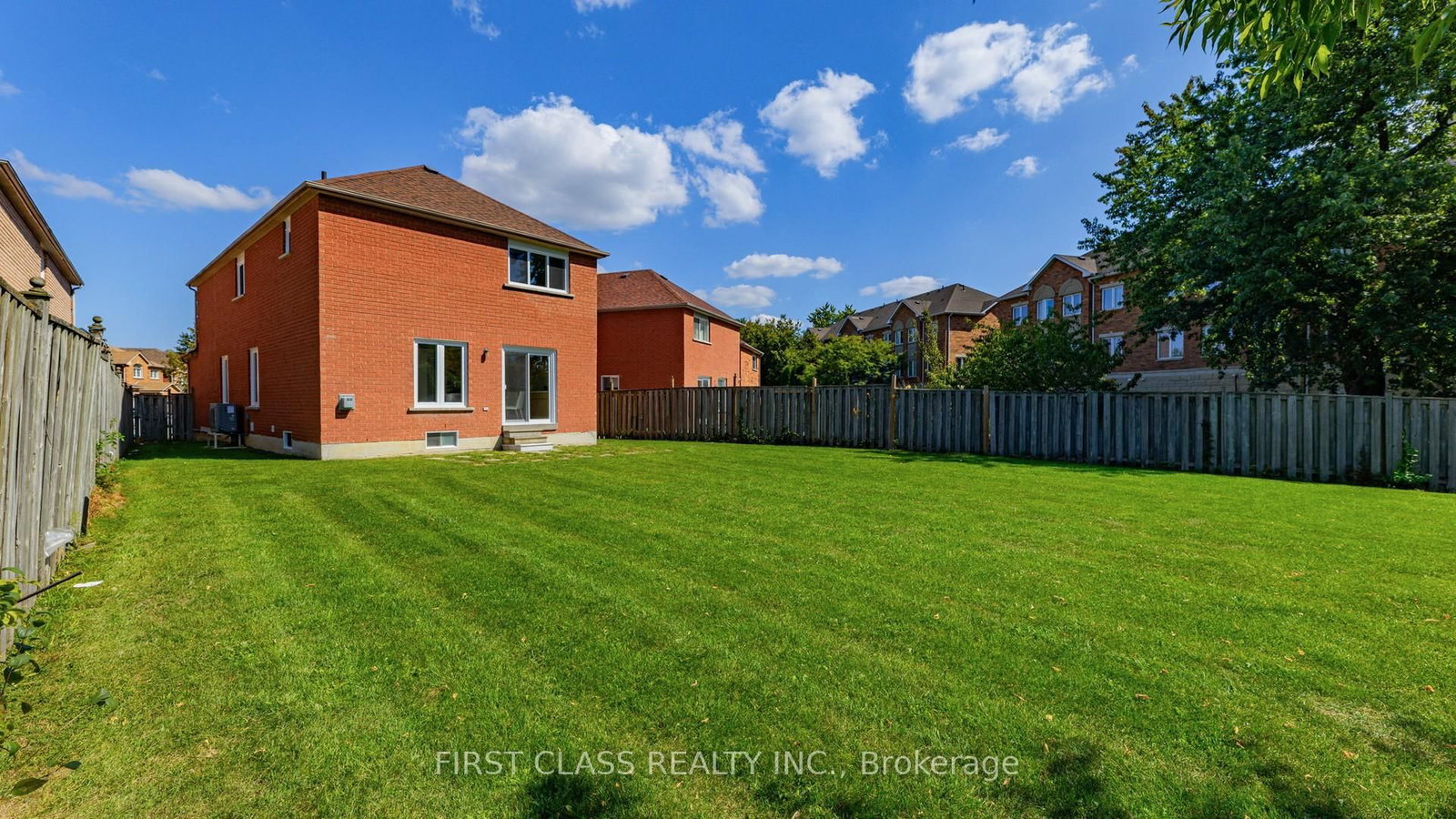 Listing Image 45