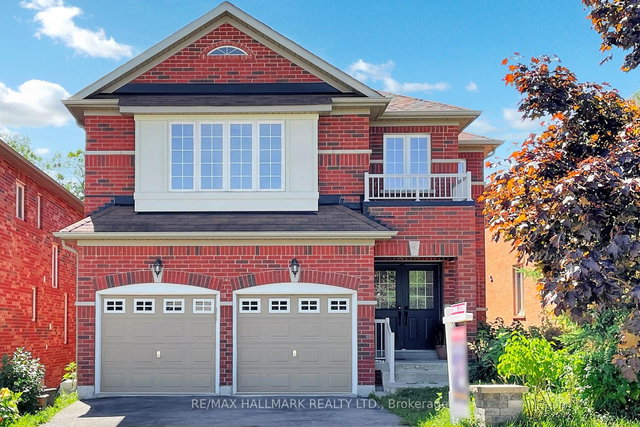 133 Aikenhead Avenue