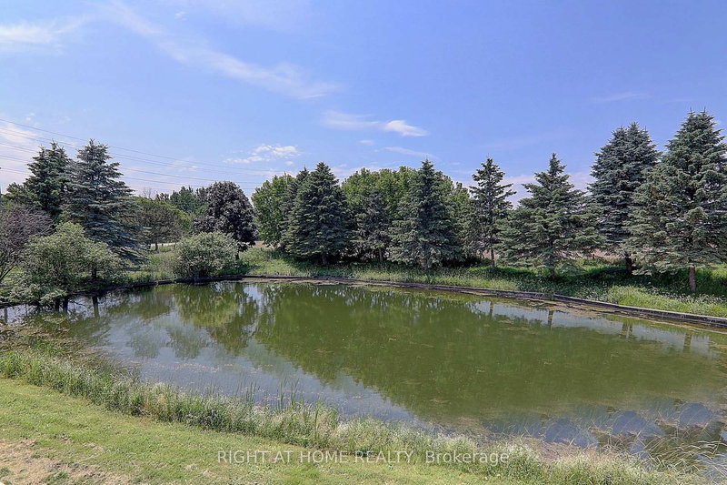 1008 Mount Albert Rd, East Gwillimbury, L0G 1V0 | Image 3