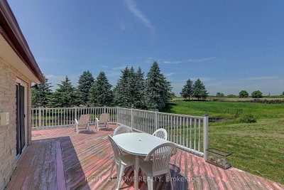 1008 Mount Albert Road — more photos