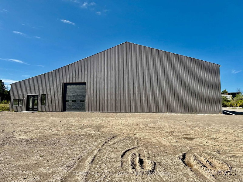 N/A Highway 48 Highway, Georgina, L0E 1N0 | Image 2