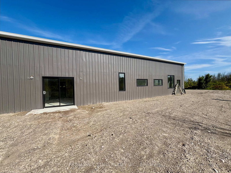 N/A Highway 48 Highway, Georgina, L0E 1N0 | Image 3