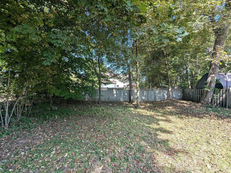 696 Hastings Ave, Innisfil, L9S 1Z3 | Image 2