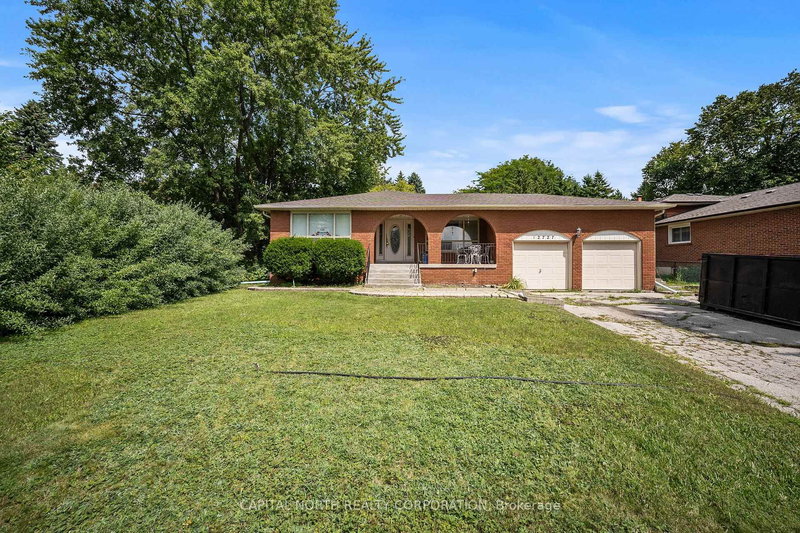 12727 Keele St, King, L7B 1H5 | Image 2