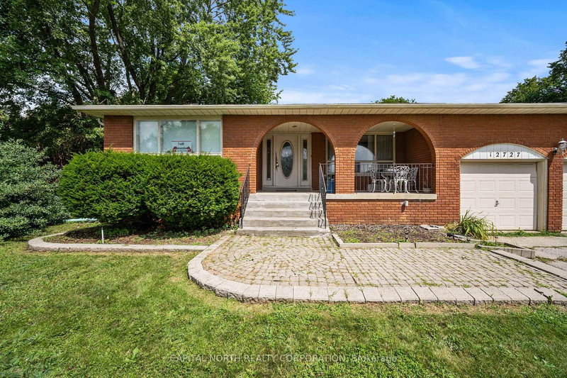 12727 Keele St, King, L7B 1H5 | Image 3