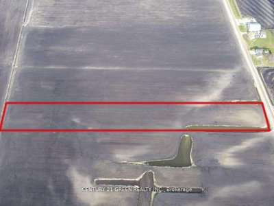 Lot 11-230 Bernhardt Road, King, ON, photo 2