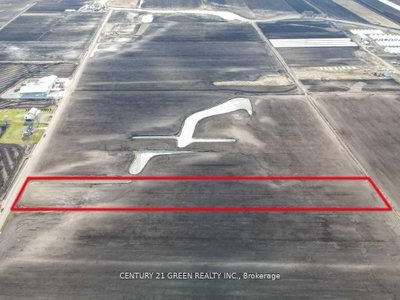 Lot 11-230 Bernhardt Road, King, ON, photo 3