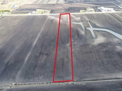 Lot 11-230 Bernhardt Road, King, ON, photo 4