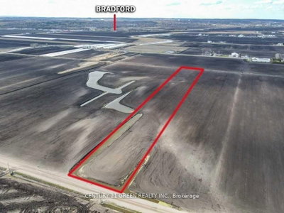 Lot 11-230 Bernhardt Road, King, ON, photo 5