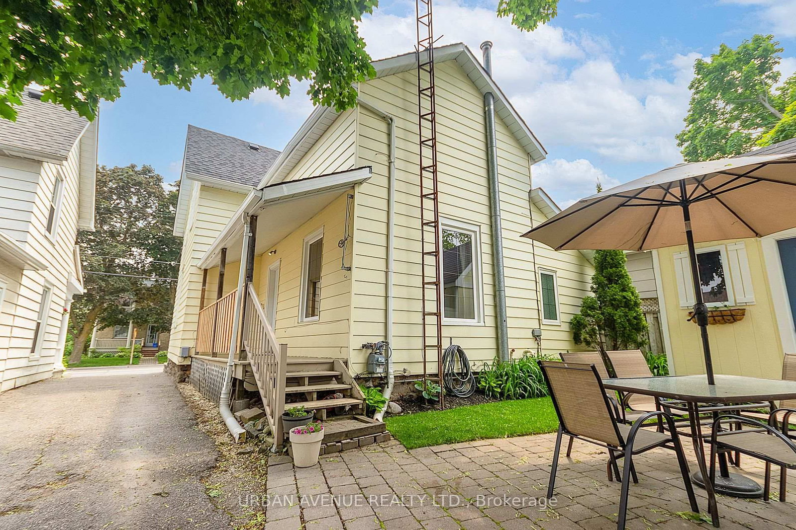 Listing Image 2