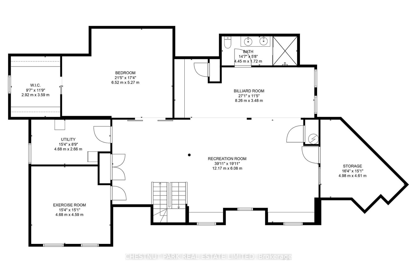 Listing Image 49