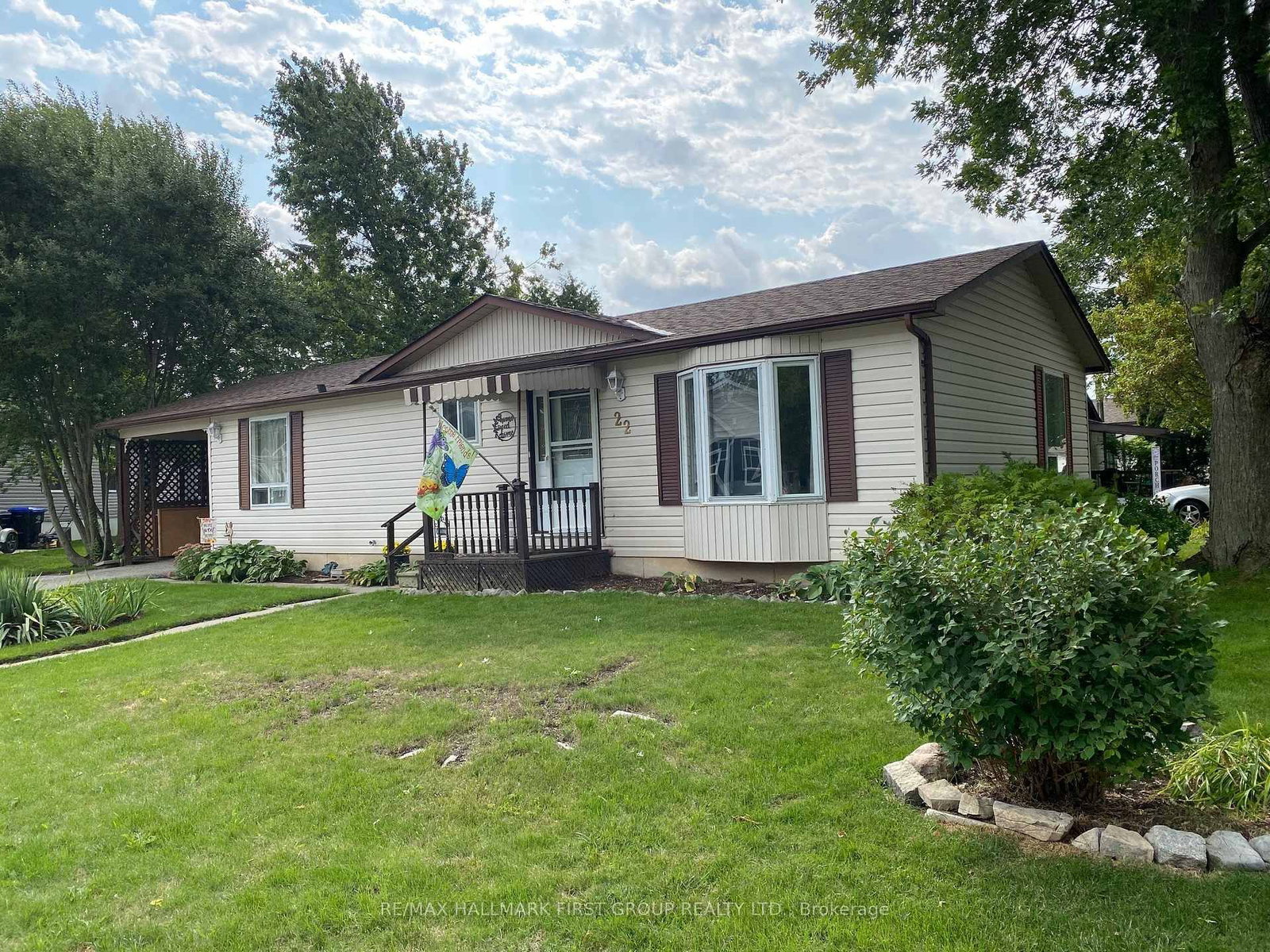 Listing Image 2