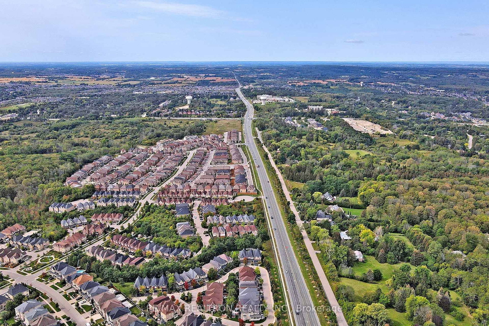 16 Finesse Court - Photo 35