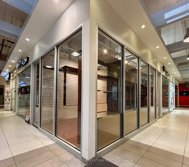 97 - 7181 Yonge St, Markham, L3T 0C7 | Image 3