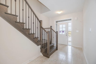 1503 Prentice Road W — photo 4