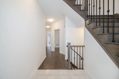 1503 Prentice Road W — photo 5