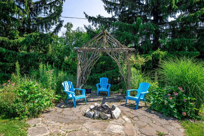 80 Centre St, King, L0G 1T0 | Image 3