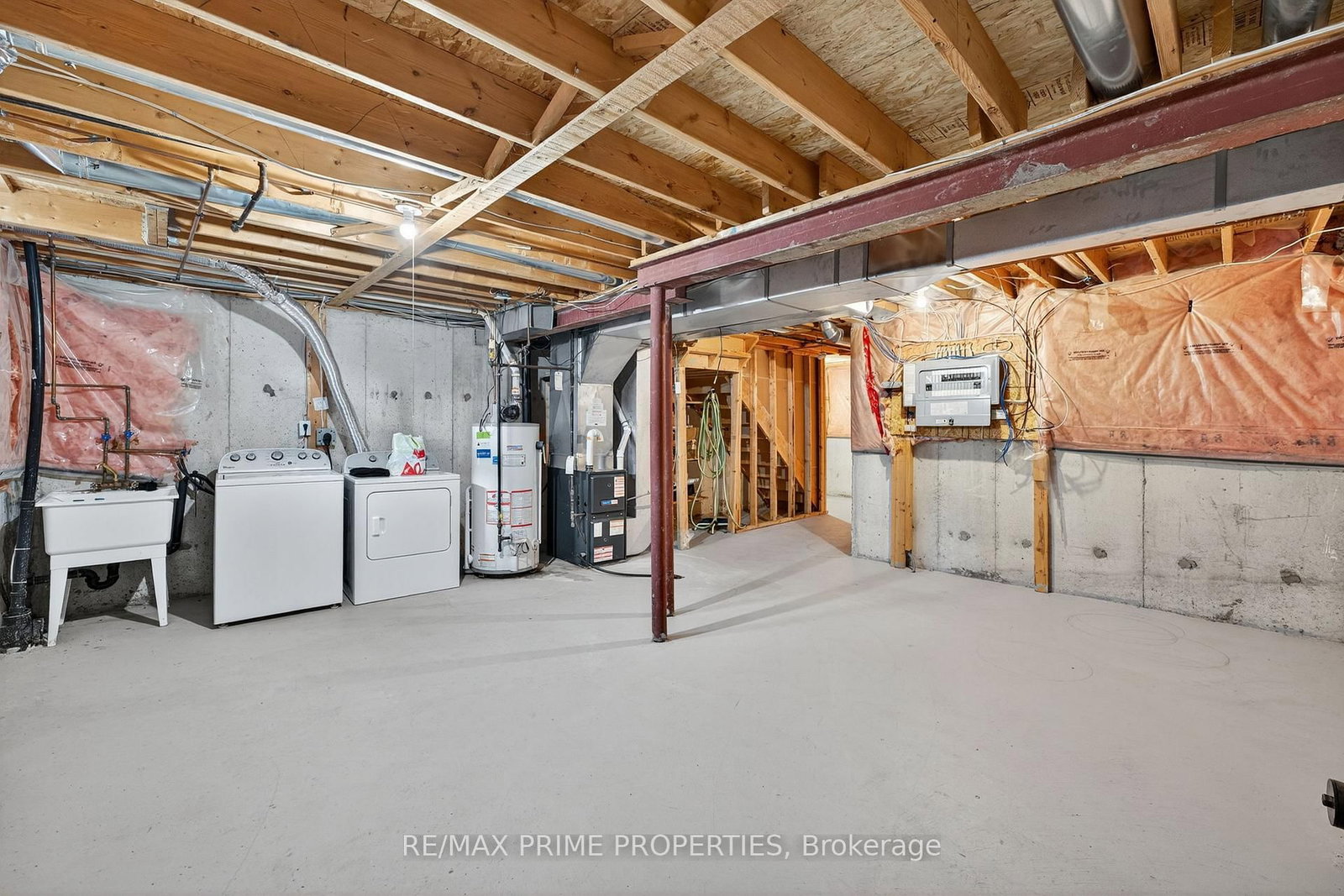 Listing Image 20