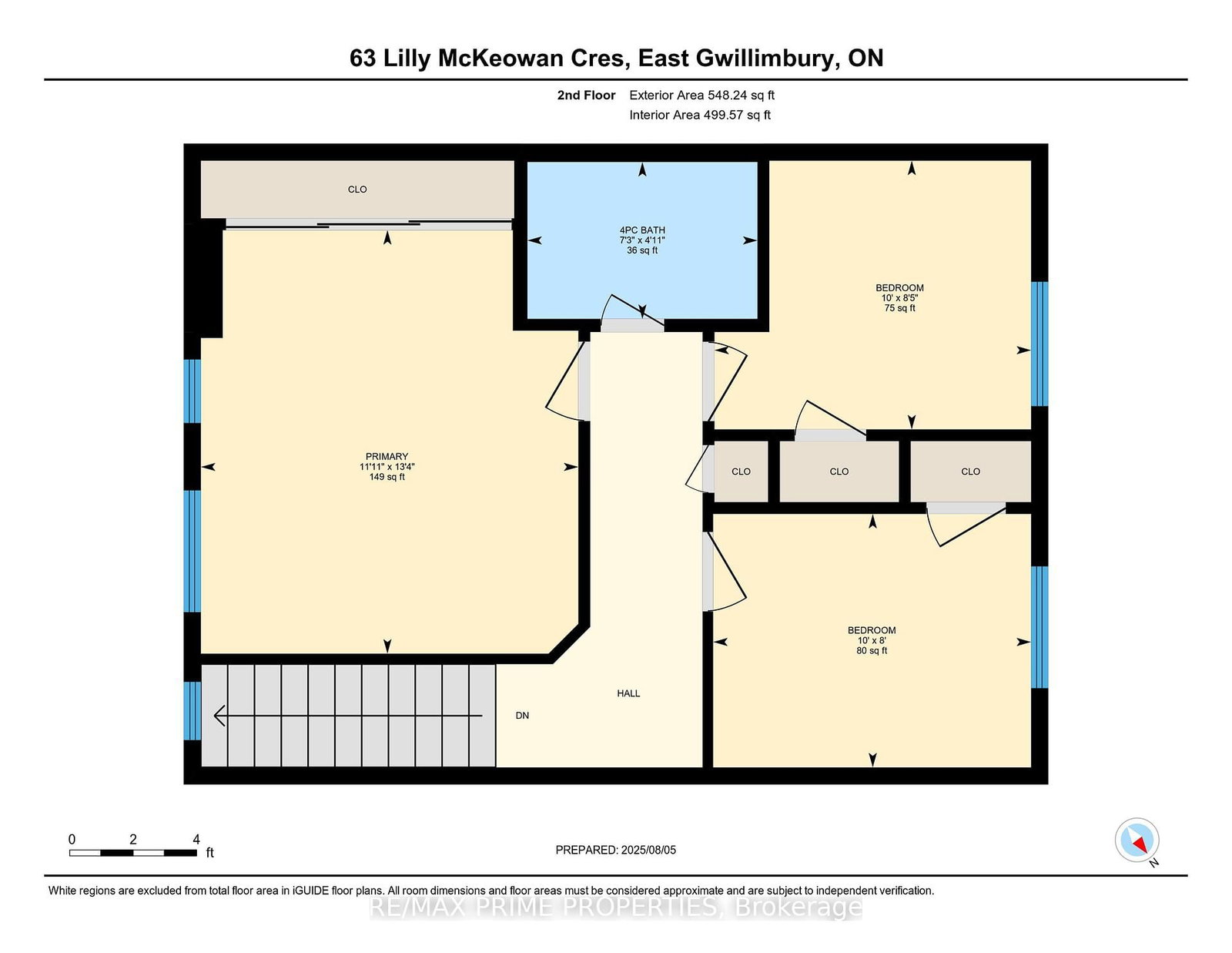 Listing Image 25