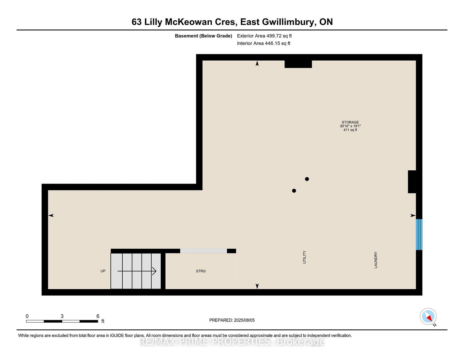 Listing Image 26