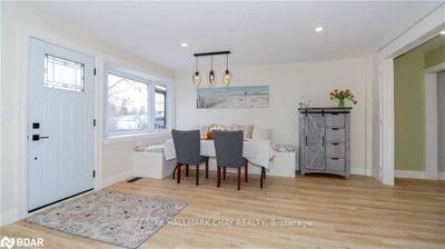 255 Calford Street — photo 5