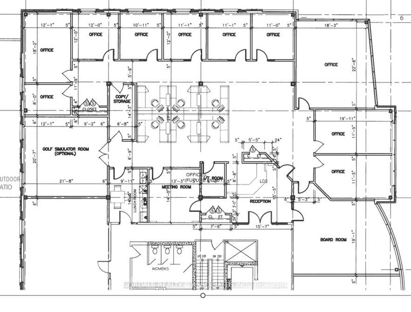 200 - 331 Cityview Blvd, Vaughan, L4H 3M3 | Image 2