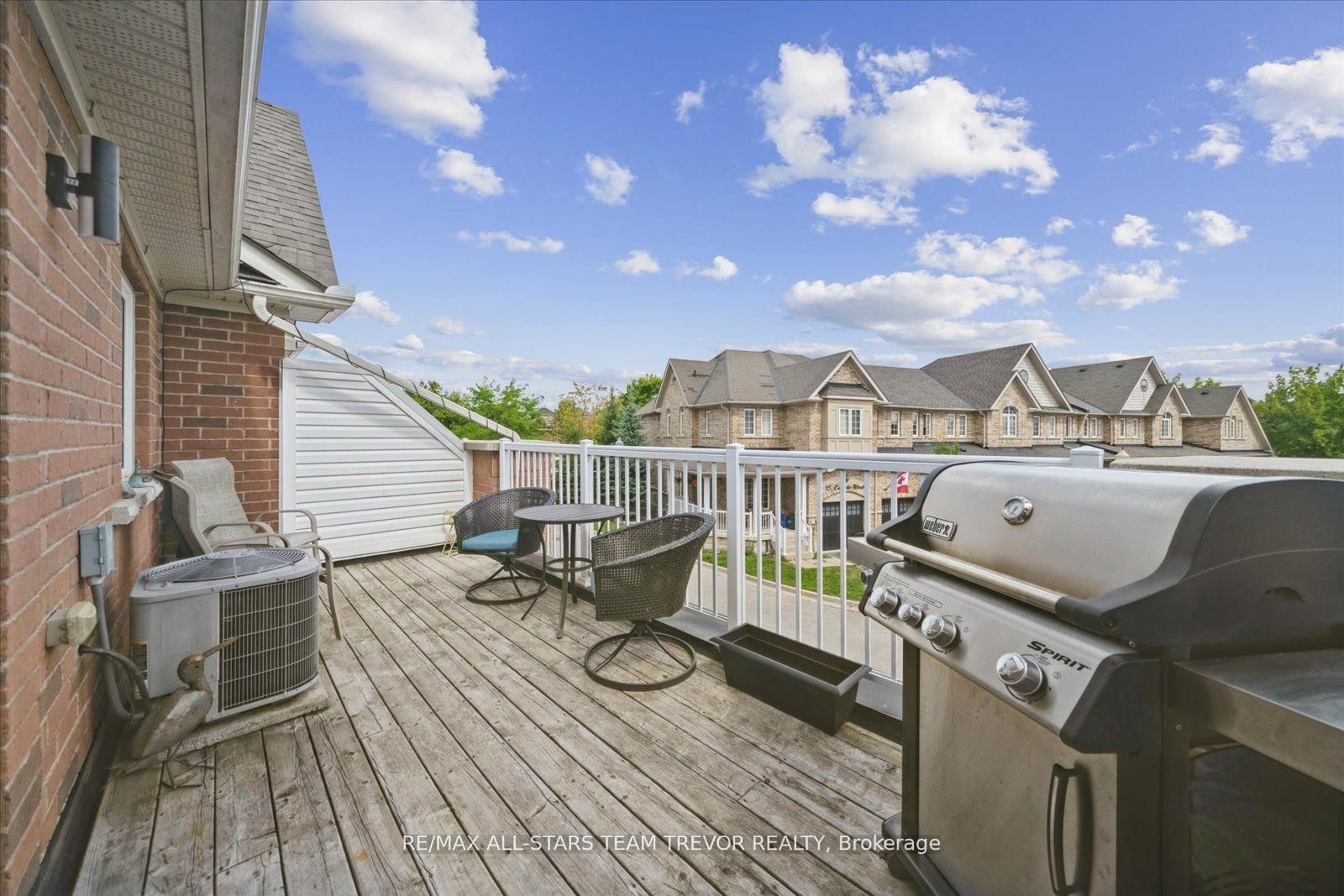 Listing Image 34