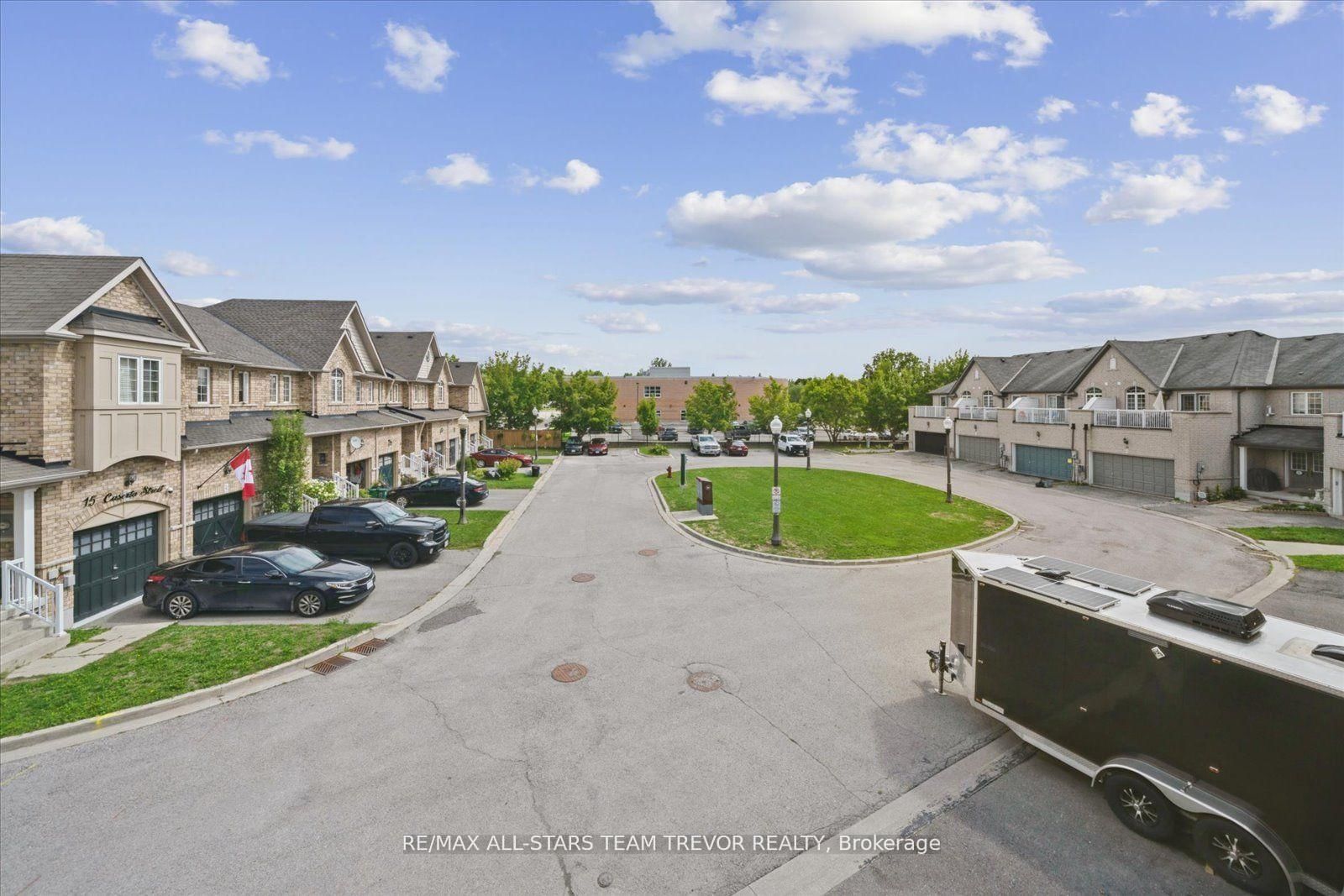 Listing Image 37