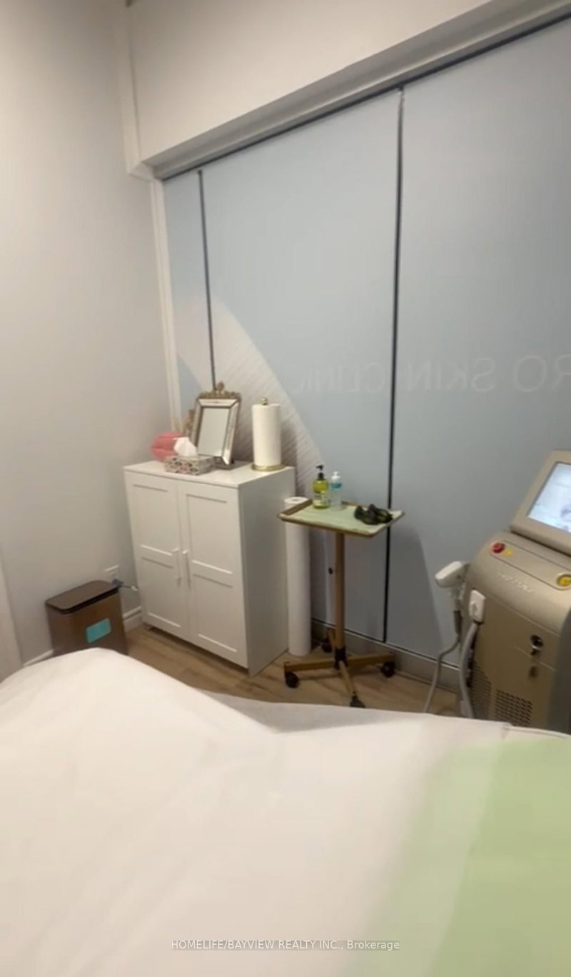 213 - 7181 Yonge St, Markham, L3T 0C7 | Image 3