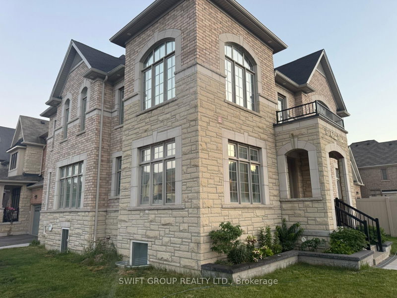 147 Mccann Crescent