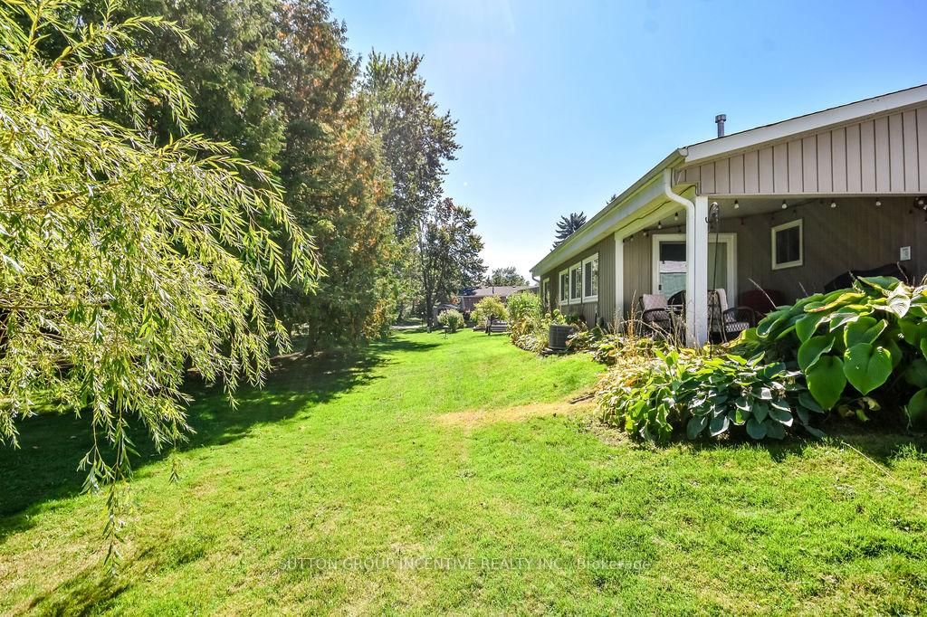 Listing Image 37