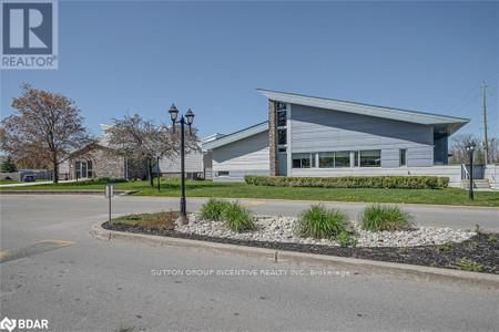 Listing Image 47