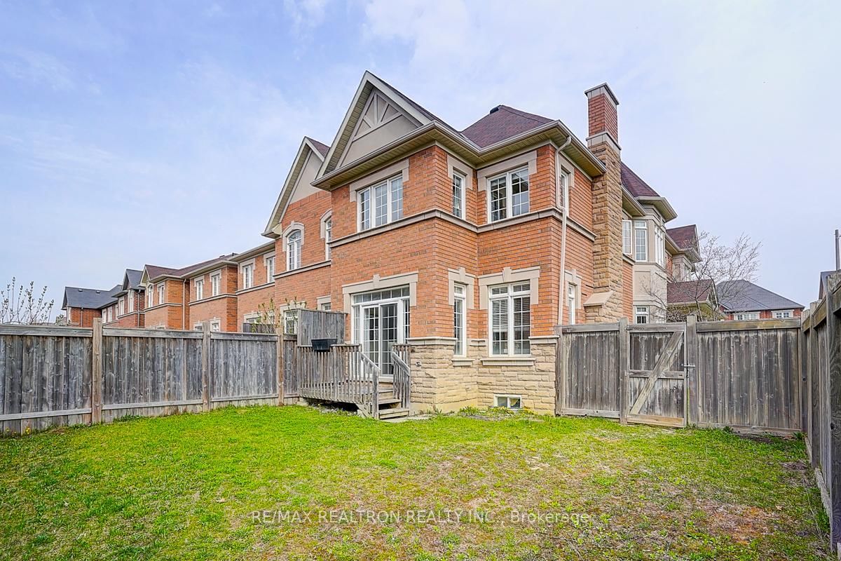 Listing Image 28