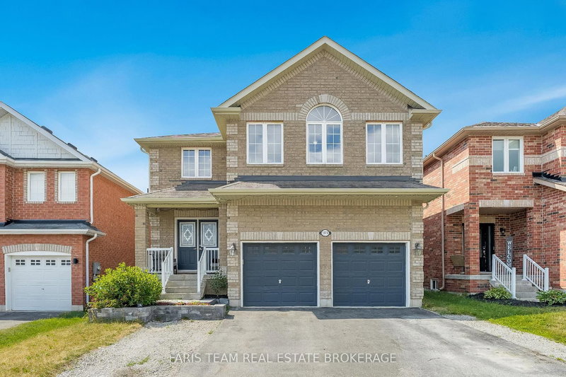 1373 Hunter St, Innisfil, L9S 0H5 | Image 2